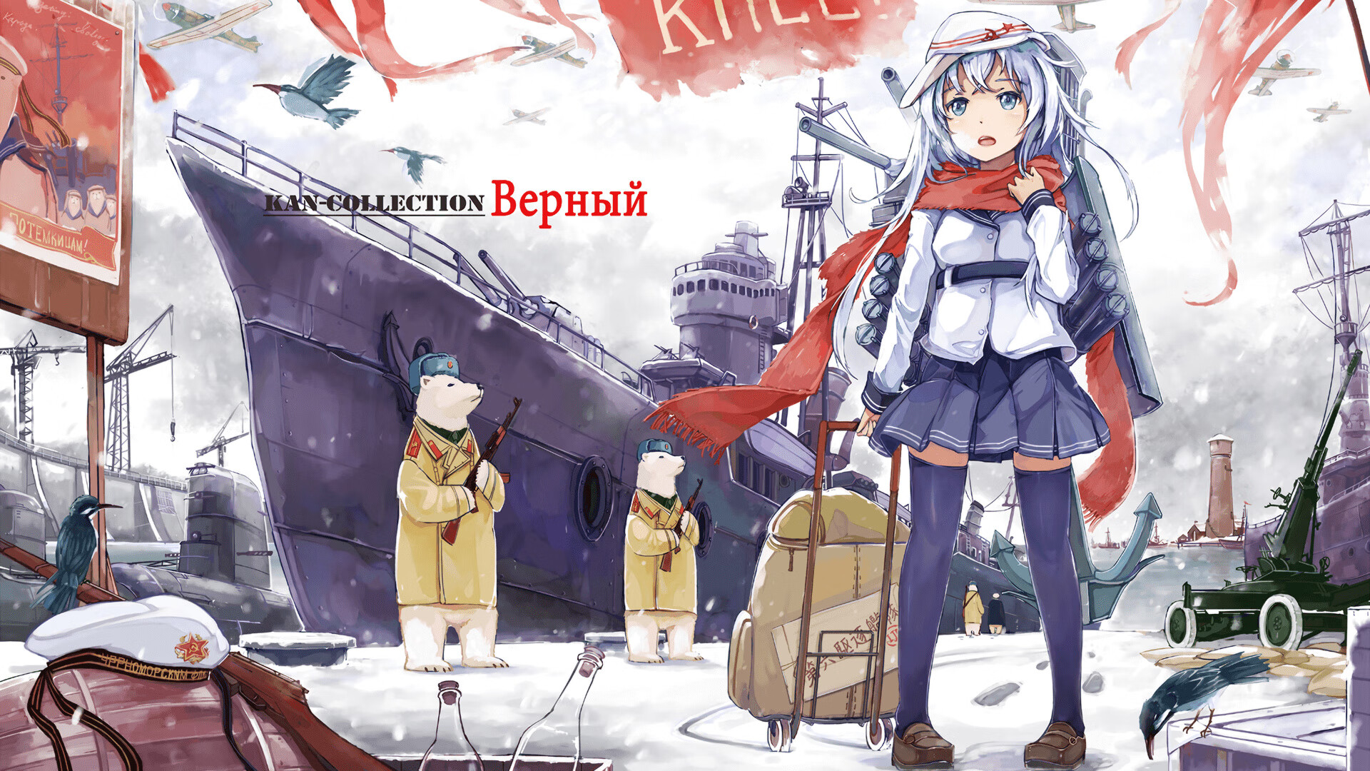 战术与速度的交响，比利亚雷亚尔足球智慧压制日本，京多安在F1赛道上的华丽接管