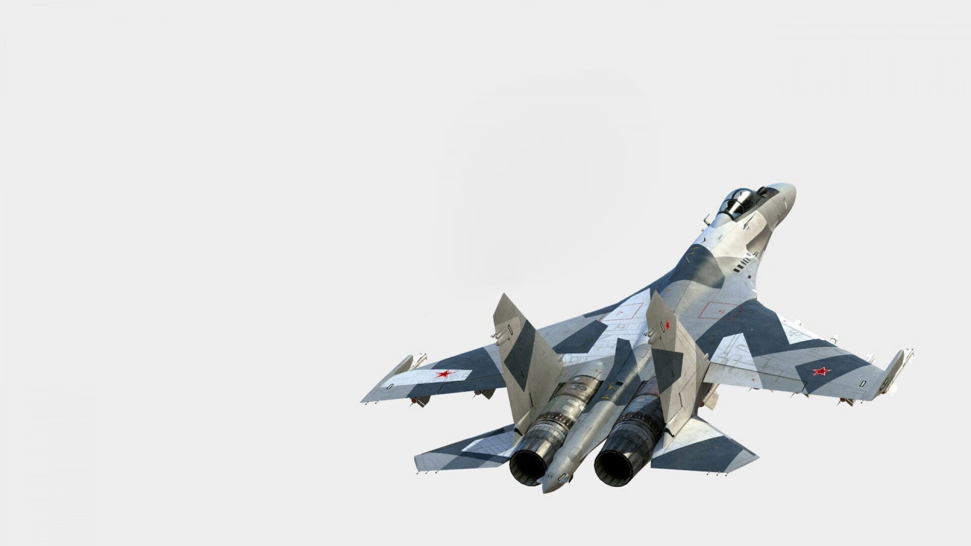 当数据怪兽遇上战术铁幕，哈兰德现象与巴黎的体系碾压