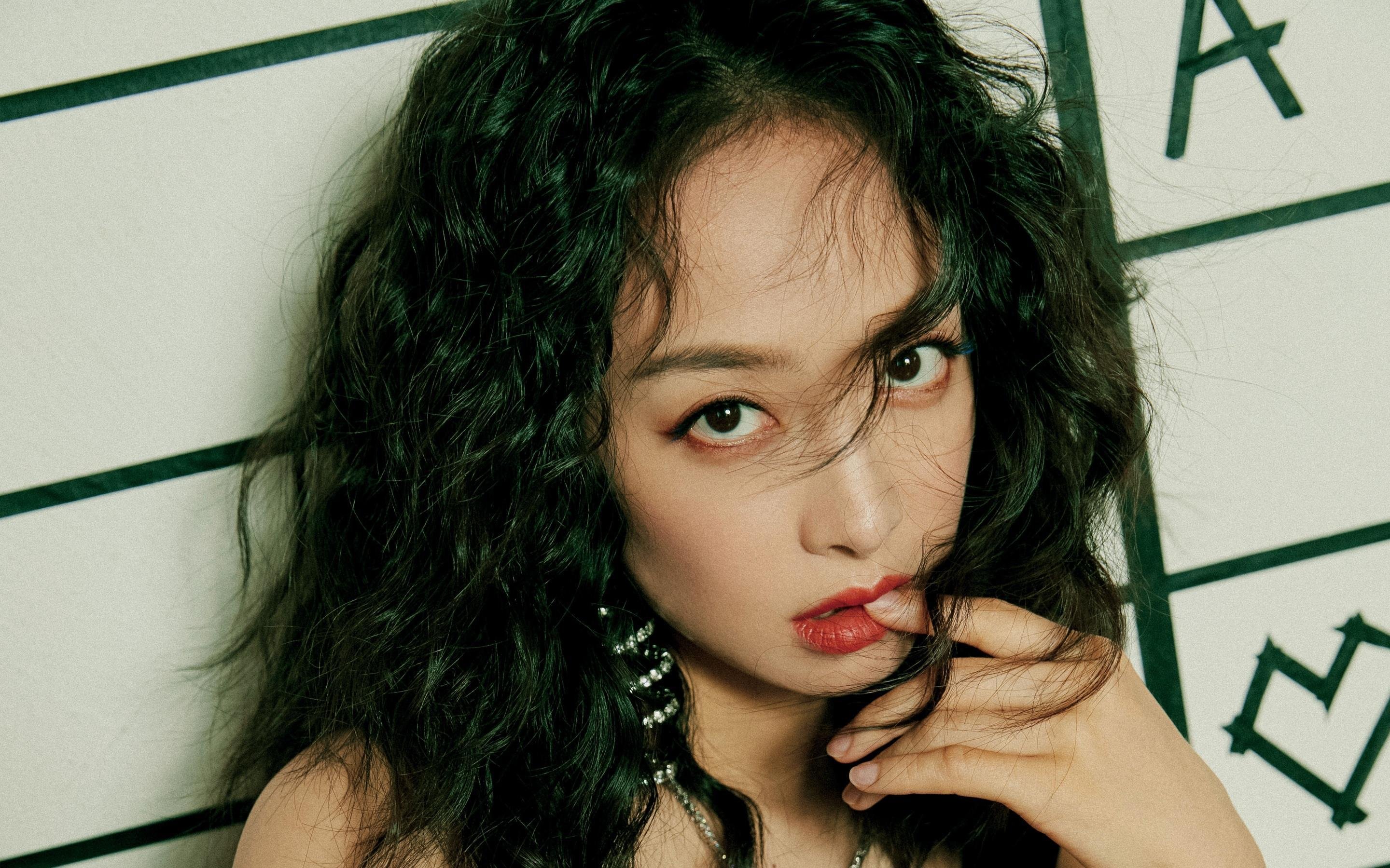 跨越大陆的荣耀，两个世界的绝杀与证明