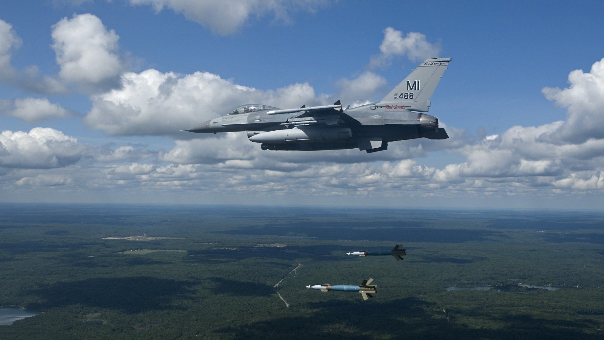 老鹰的阴影与约基奇的王座，当战术铁幕与个人神迹共同定义新时代