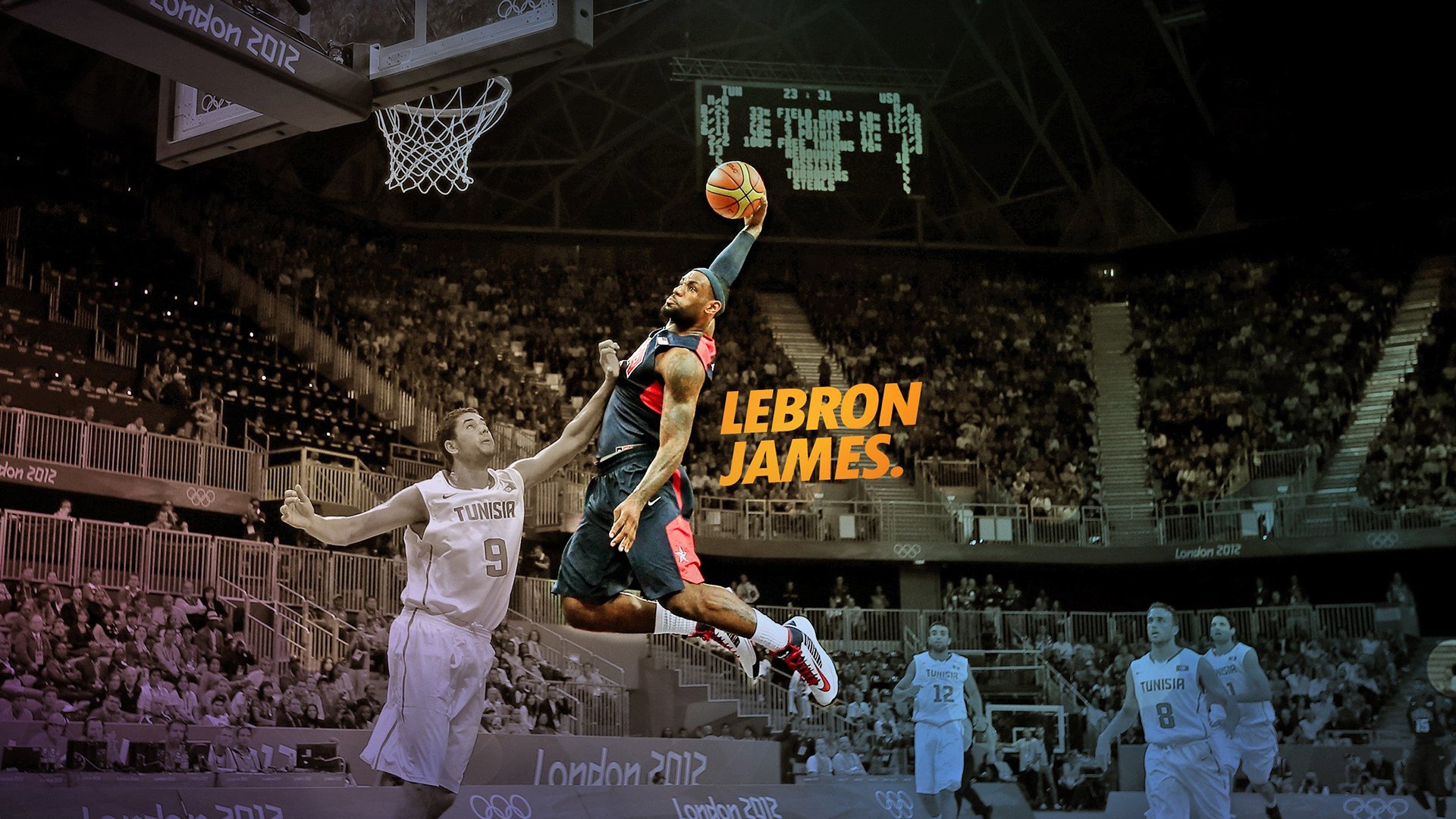 老鹰的阴影与约基奇的王座，当战术铁幕与个人神迹共同定义新时代