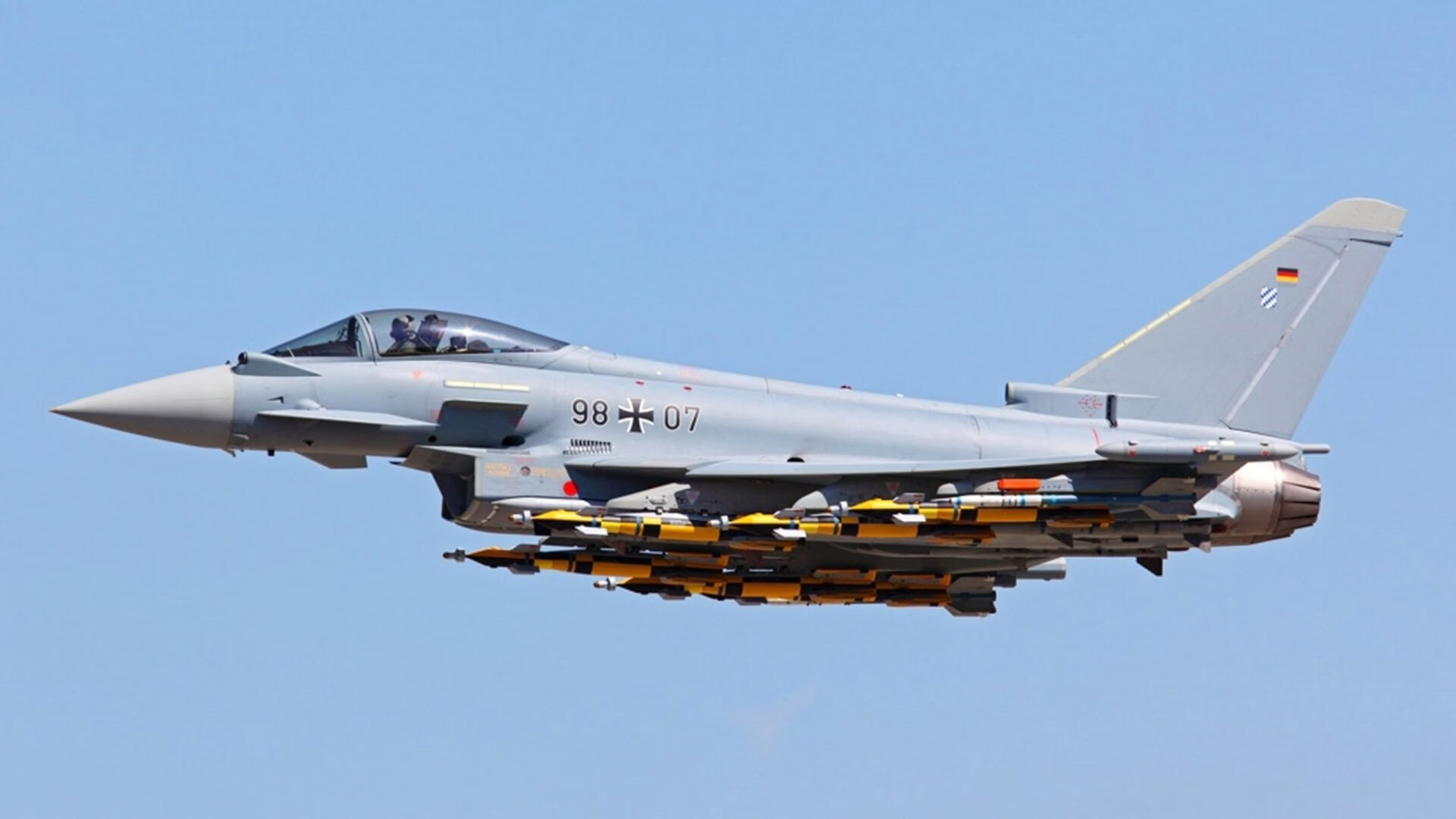 北非雄鹰折翼，阿森纳提前终结阿尔及利亚悬念，赖斯一锤定音