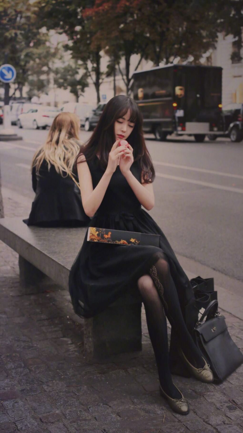 中场博弈，金玟哉如何以东方智慧拆解英格兰足球密码