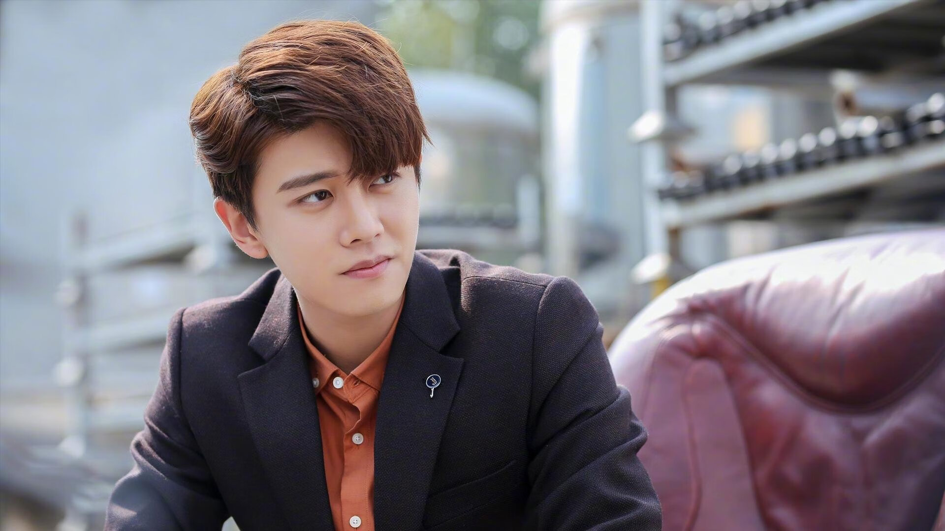 冰与火的交响，迪亚斯在抢七之夜的传奇裁决