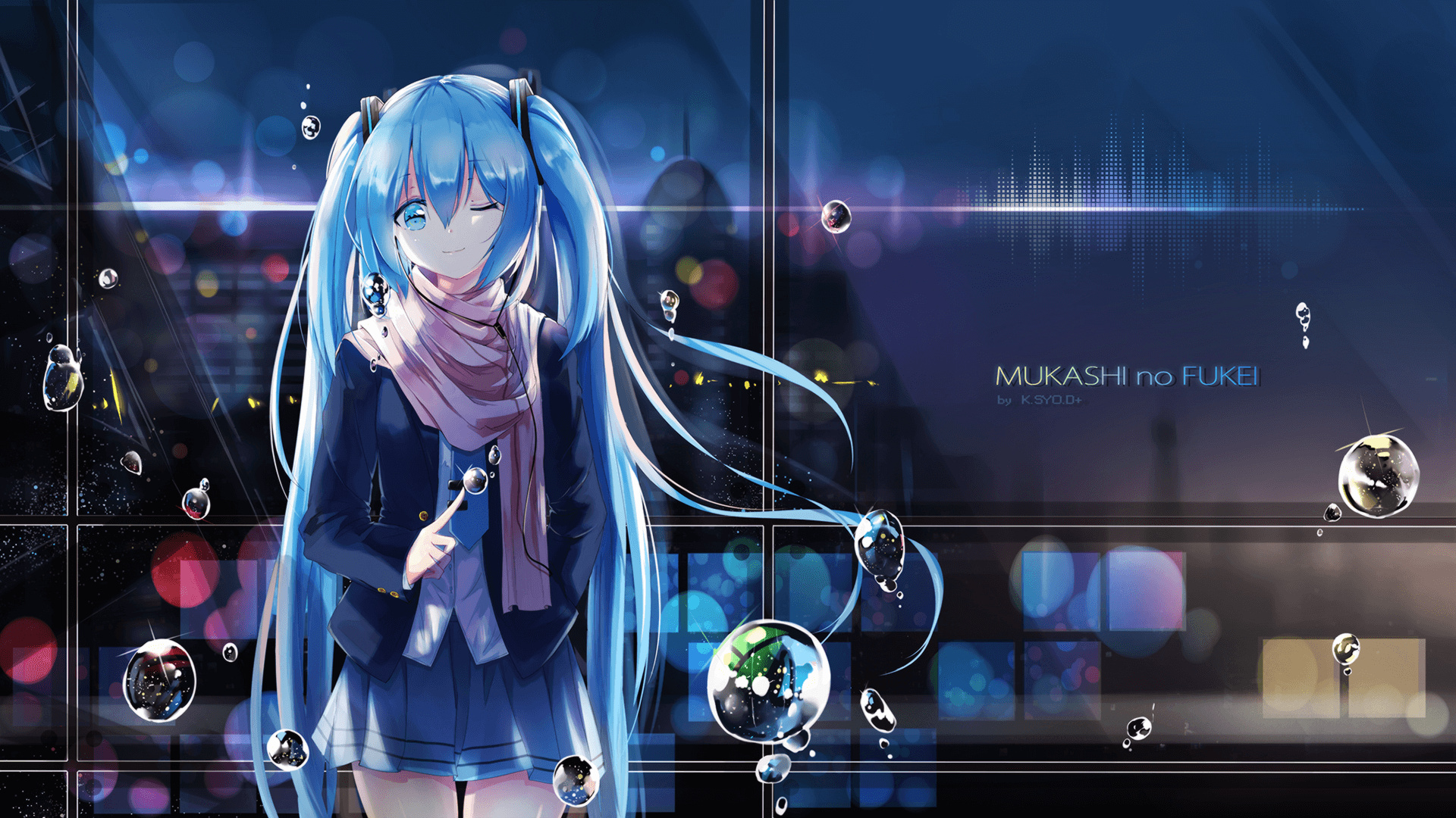 英超争冠之夜，舞台越黑暗，怪物越闪亮