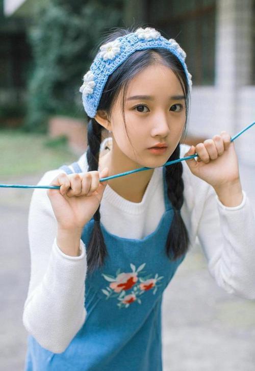 足球双城记，豪门博弈，新星崛起