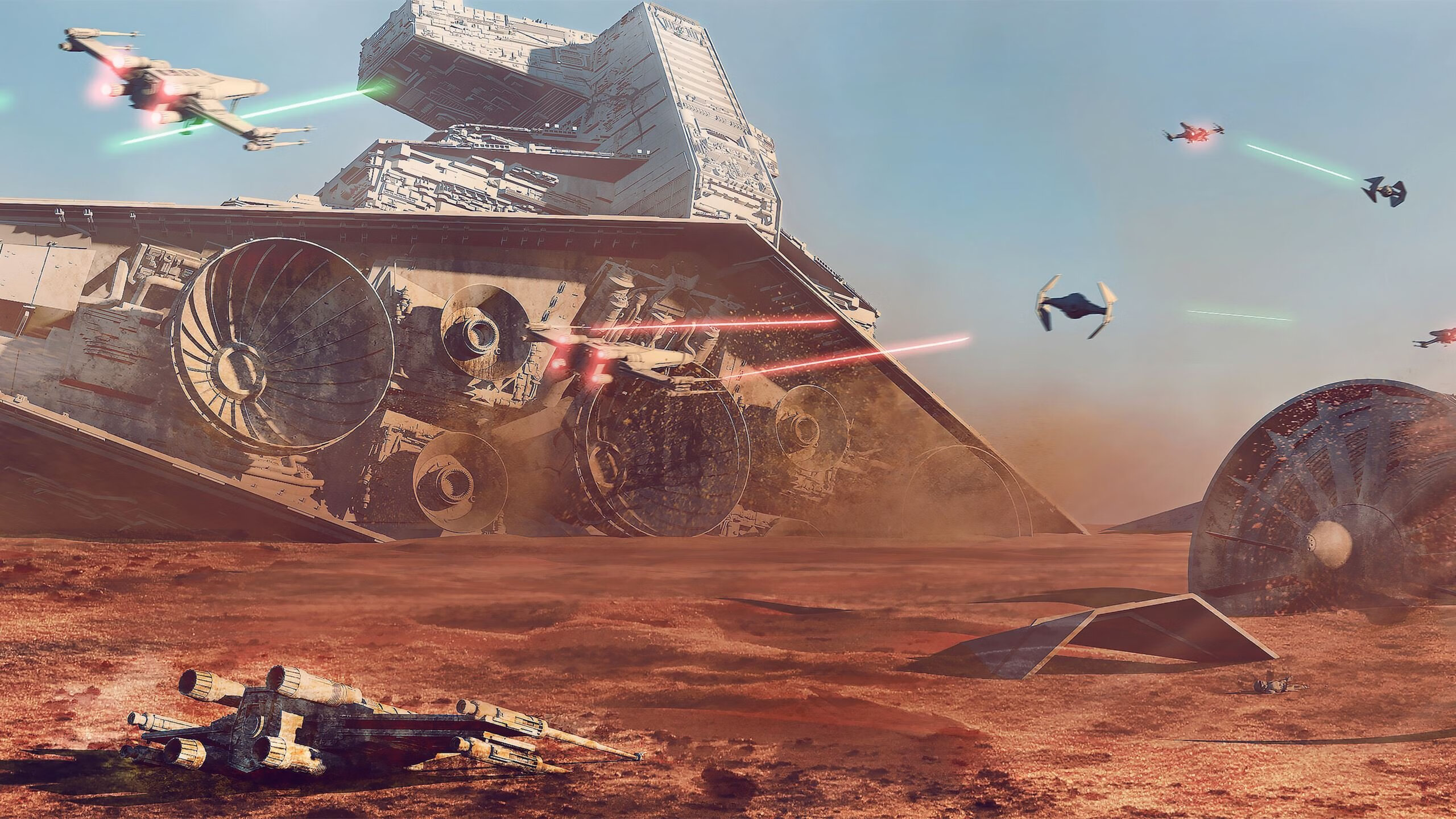 冰与火之歌，贝恩42分钟稳定熔岩，魔术团队魔法终结独行侠