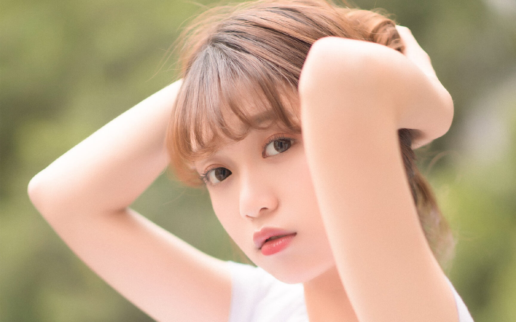 恩佐刀锋上的维也纳华尔兹，一场虚构的巅峰对决，加纳黄金之舞的挽歌