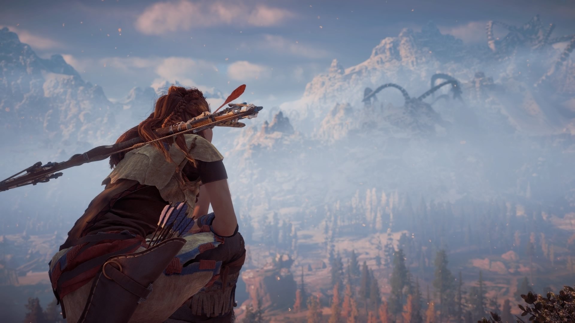 在极限弯道处，写下自己的名字，努涅斯的F1街道赛加冕夜