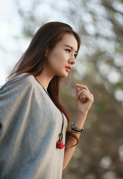 逆转剧本？不，这是拉梅洛一人撕碎的防守宣言