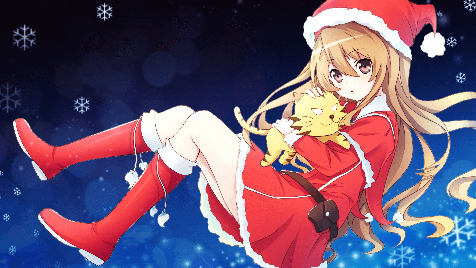 节奏与变奏，当毕尔巴鄂的喀麦隆鼓点遇上基耶萨的欧冠独奏