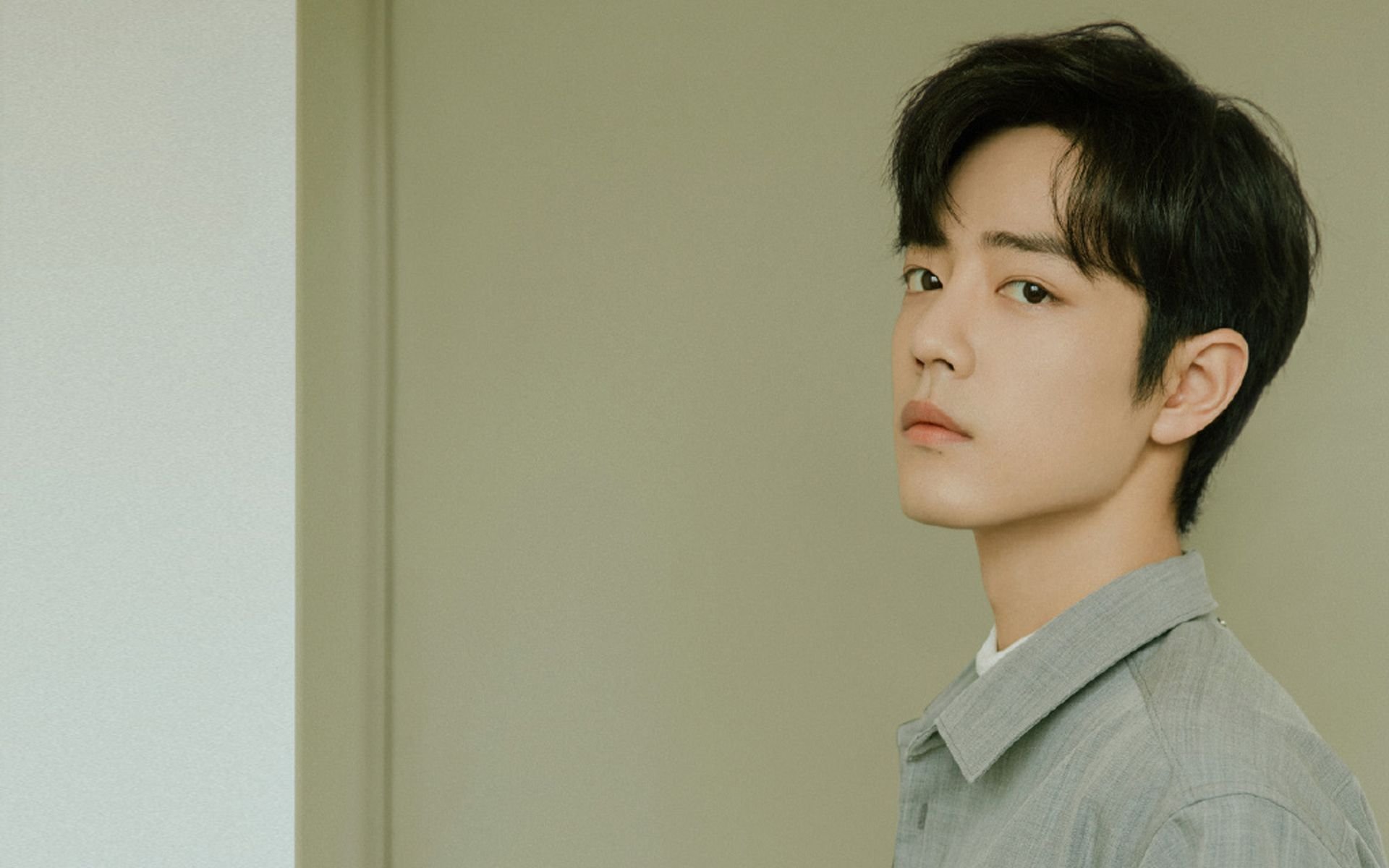 孤胆英雄与天平微颤，乔治的绝命抢七，一手托起一座城的重量