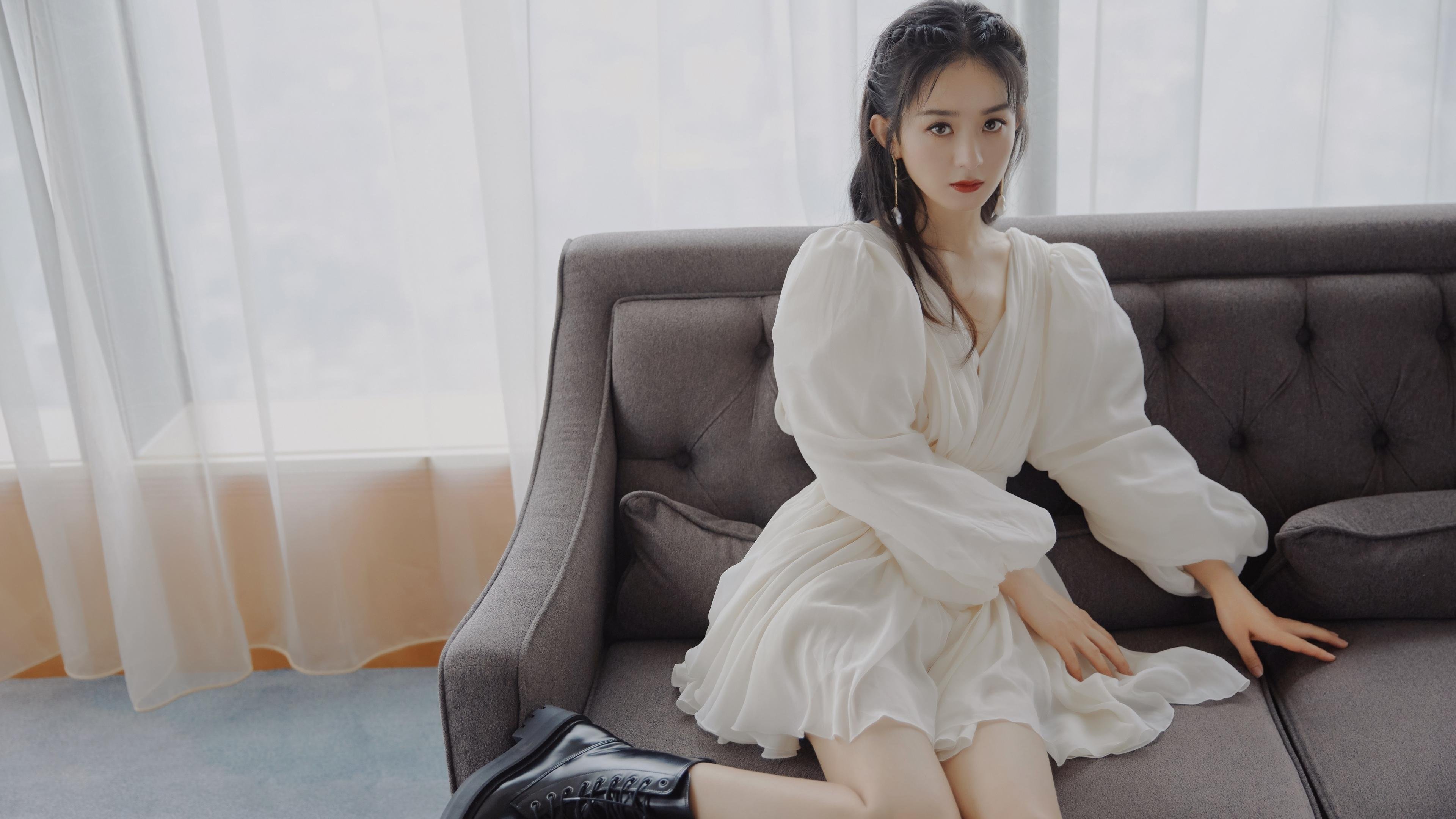 我来为你呈现这场经典战役的唯一性解读