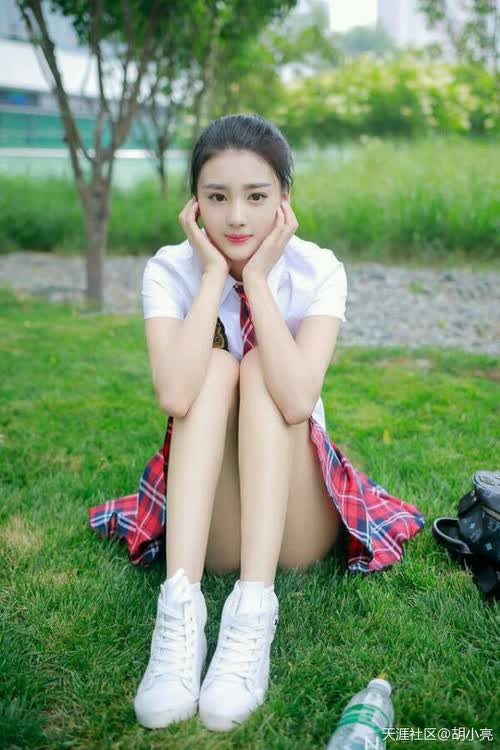 北境王权空降江南雨夜，当西亚卡姆的总冠军基因注入一场CBA史诗加时