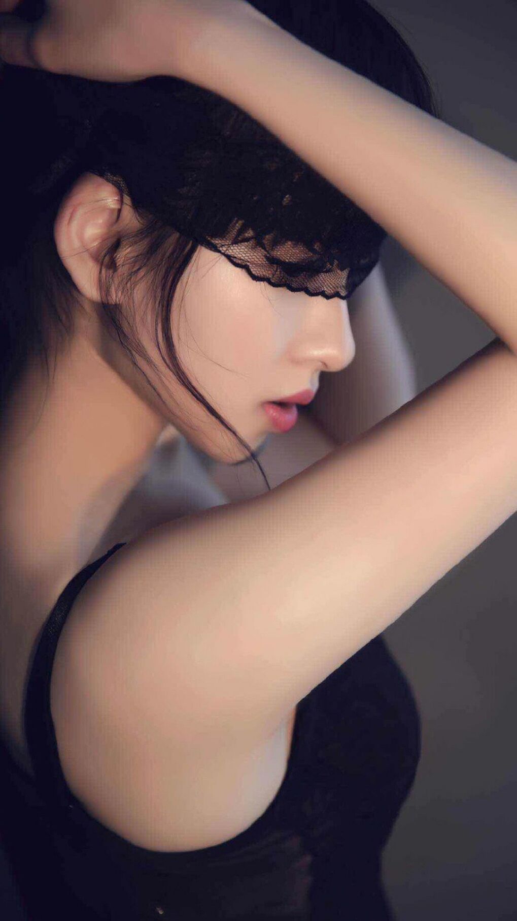 冰与火之歌，生死夜，克莱·汤普森如何用沉默的刀锋劈开苍穹