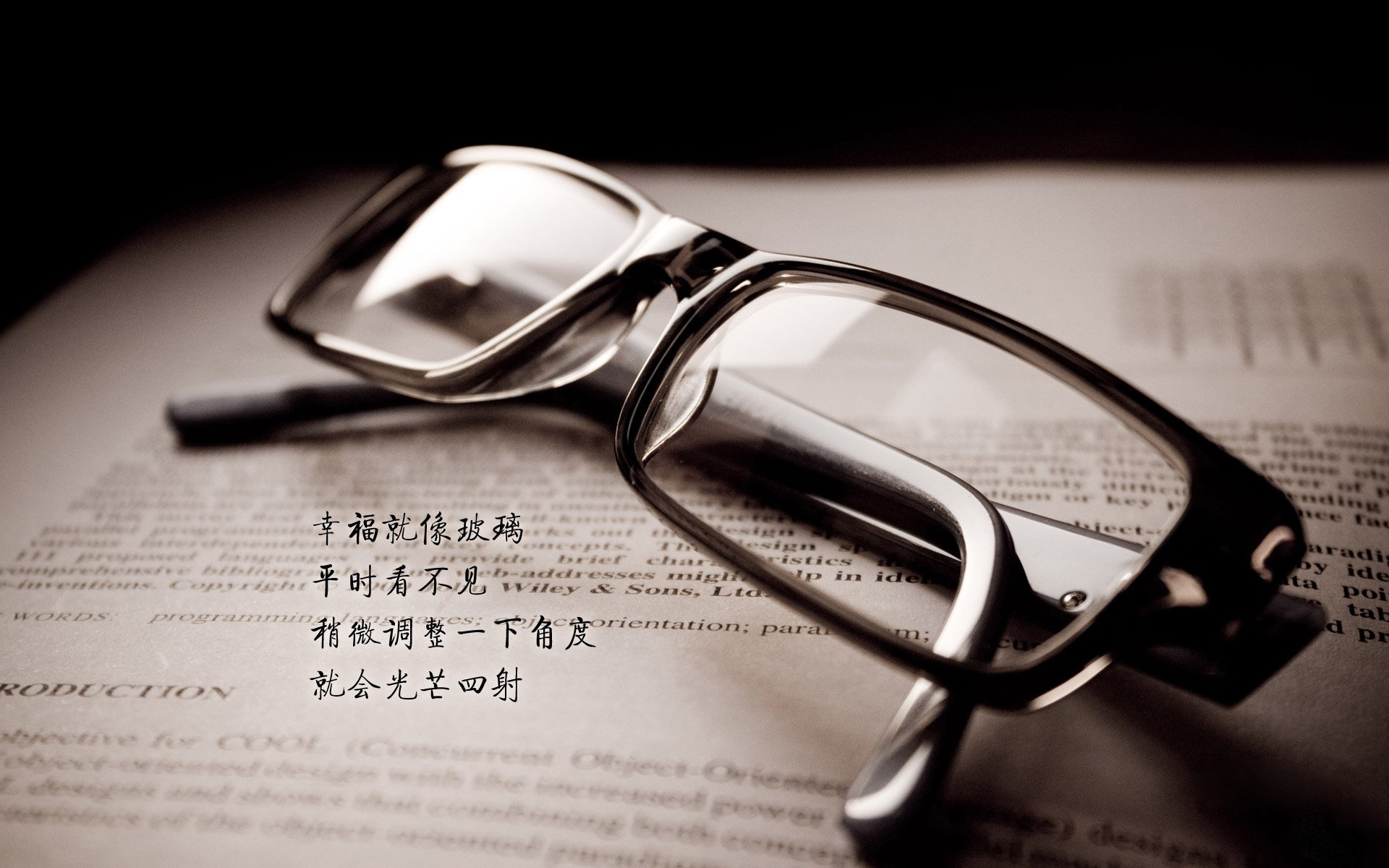 俱乐部vs国家队?拜仁压哨绝平尼日利亚,坎特勤笑公化身关键先生