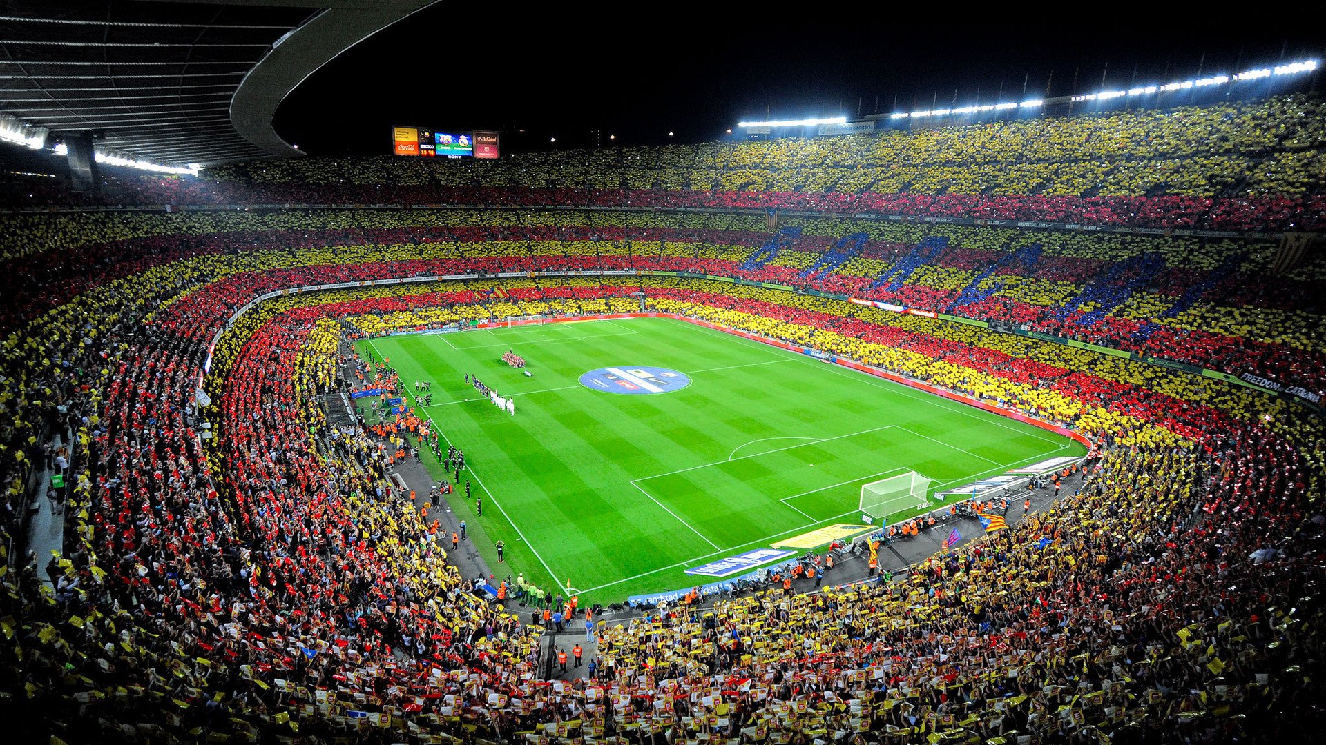 将巨星之峰踏成阶梯，福登以常人姿态诠释非凡稳定