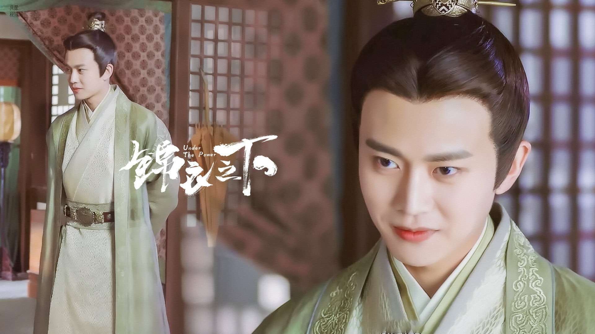 巴格达的绿洲，当德容的意志，在东京的雨中开出沙漠玫瑰