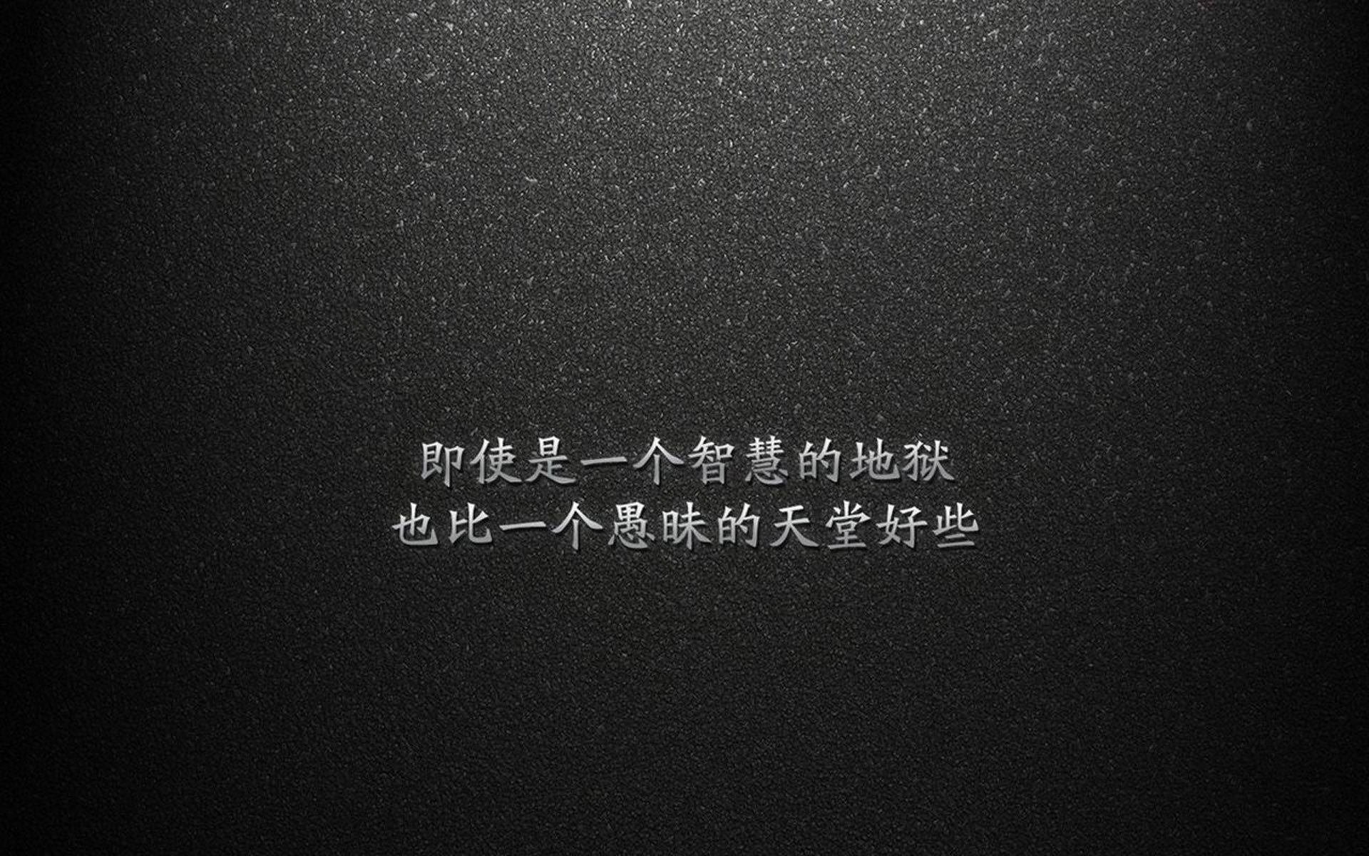 唯一性的定义，当控球为王遇上碾压式狂暴—美加墨世界杯生死战，塞尔维亚以绝对掌控击碎加纳黑马之梦