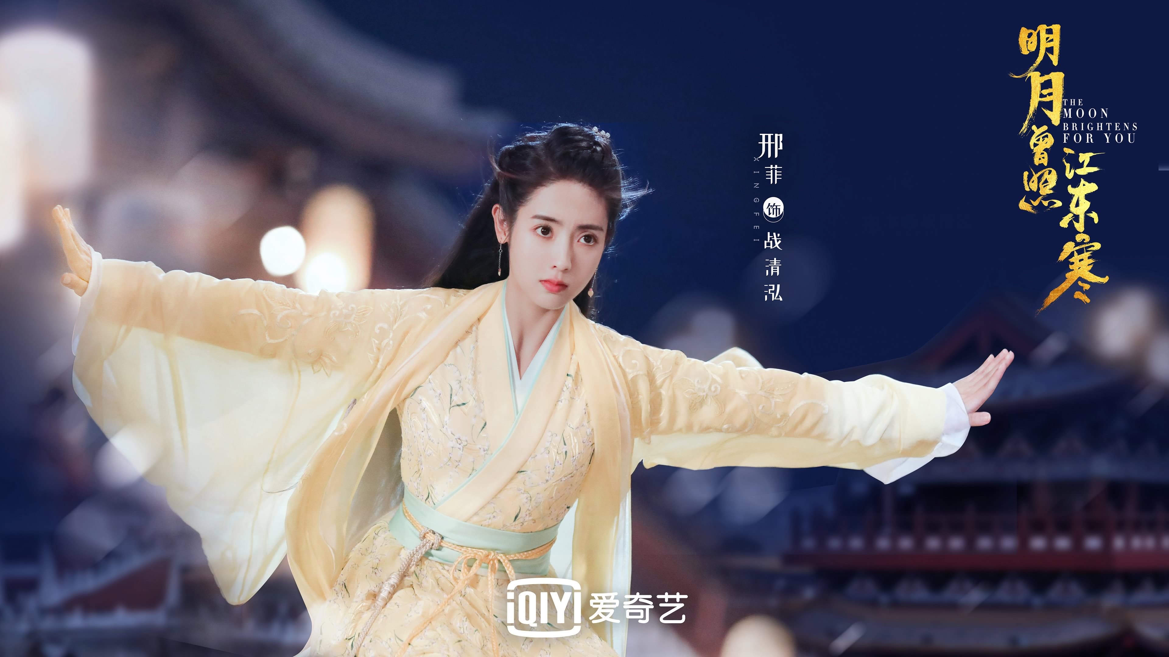 7-0！一场写满唯一的另类半决赛，从福登的英超式压制，到哥斯达黎加的铁血复仇