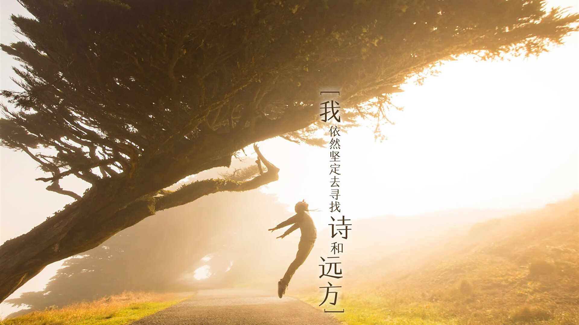 构思非常有意思。为了写出唯一性，我们不仅要写出一场比赛的胜利，更要挖掘出这场胜利背后独特的战略思想与人物弧光