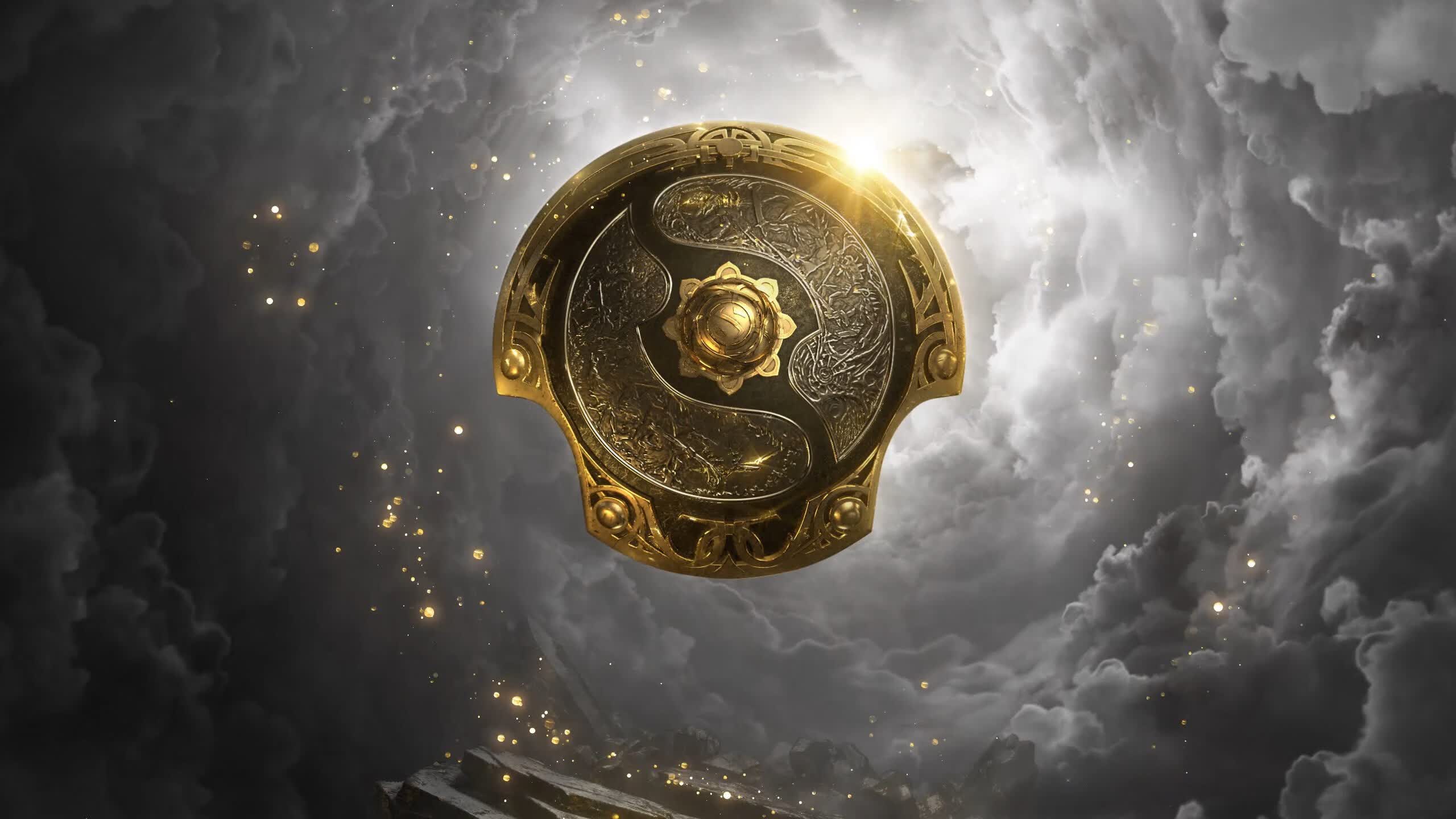 沙漠风暴中的桑巴火焰，罗德里戈铸就2026世界杯C组唯一奇迹