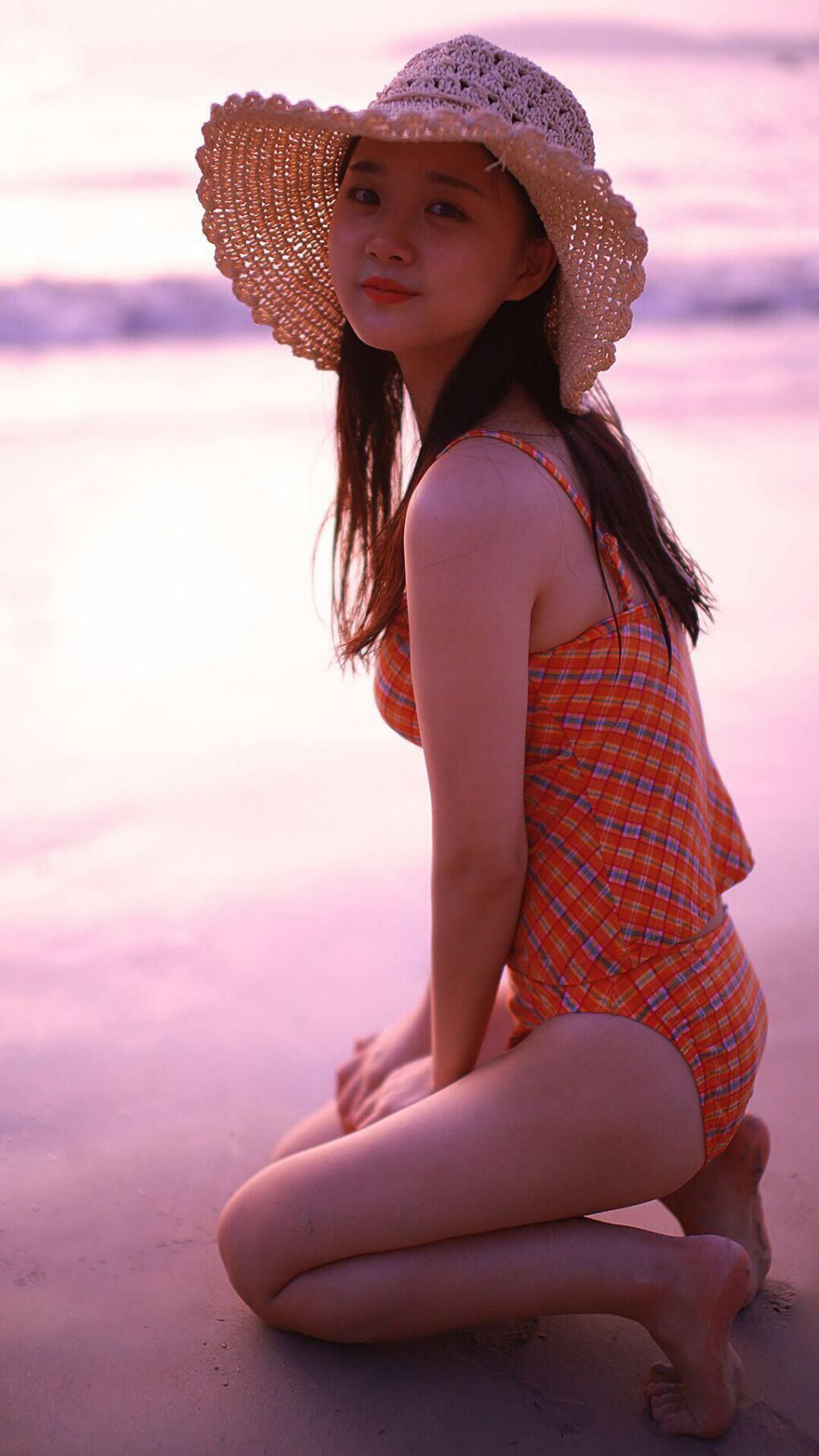 新王登基,旧神落幕,墨西哥碾压巴西,迪亚斯导演2026世界杯最震撼的唯一剧本
