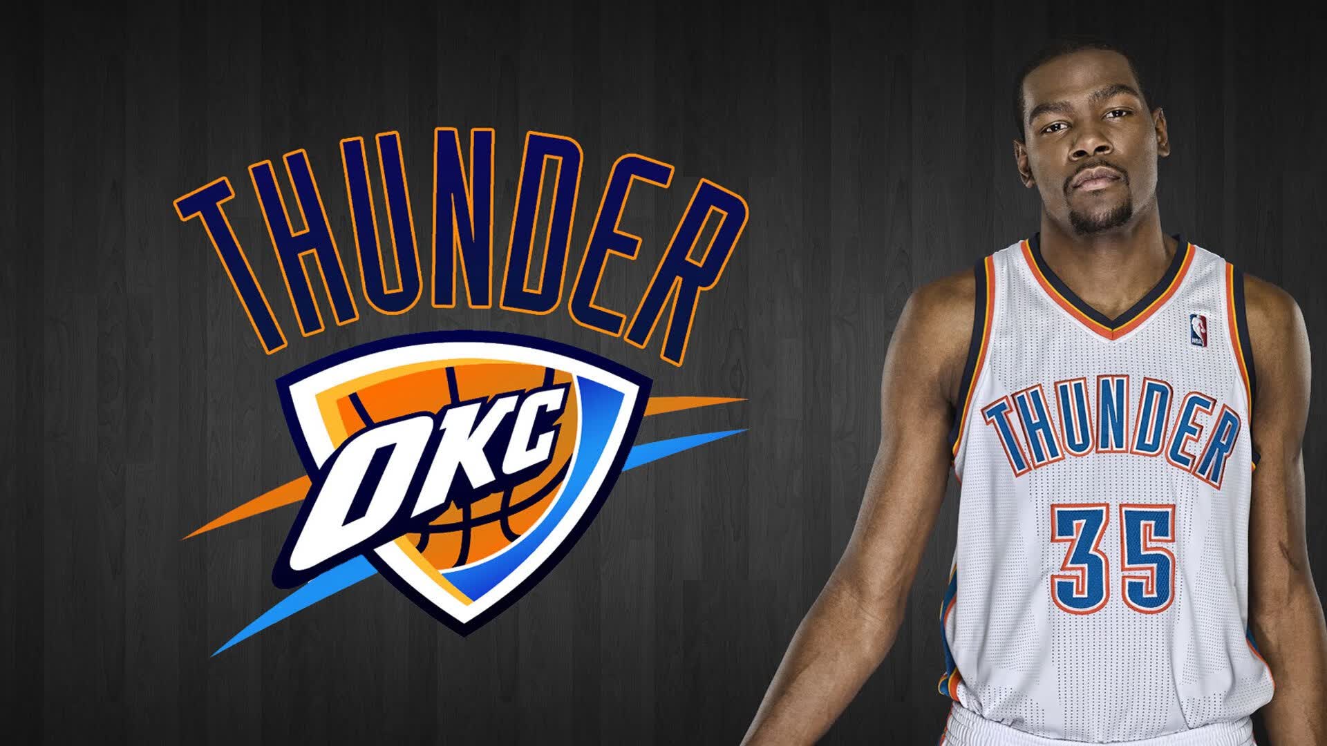 极光下的冰与火之歌,2026世界杯G组焦点战,费利克斯的唯一解法与瑞典对冰岛的技术性击倒