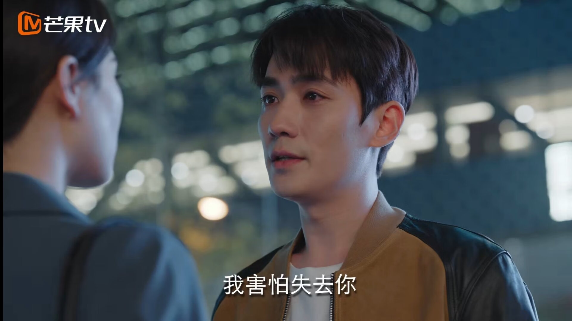 绿洲上的叛逃者,2026世界杯A组,意大利之魂托纳利如何用一粒同族的绝杀,为墨西哥叩开乾坤,并见证门神奥乔亚的不朽神迹