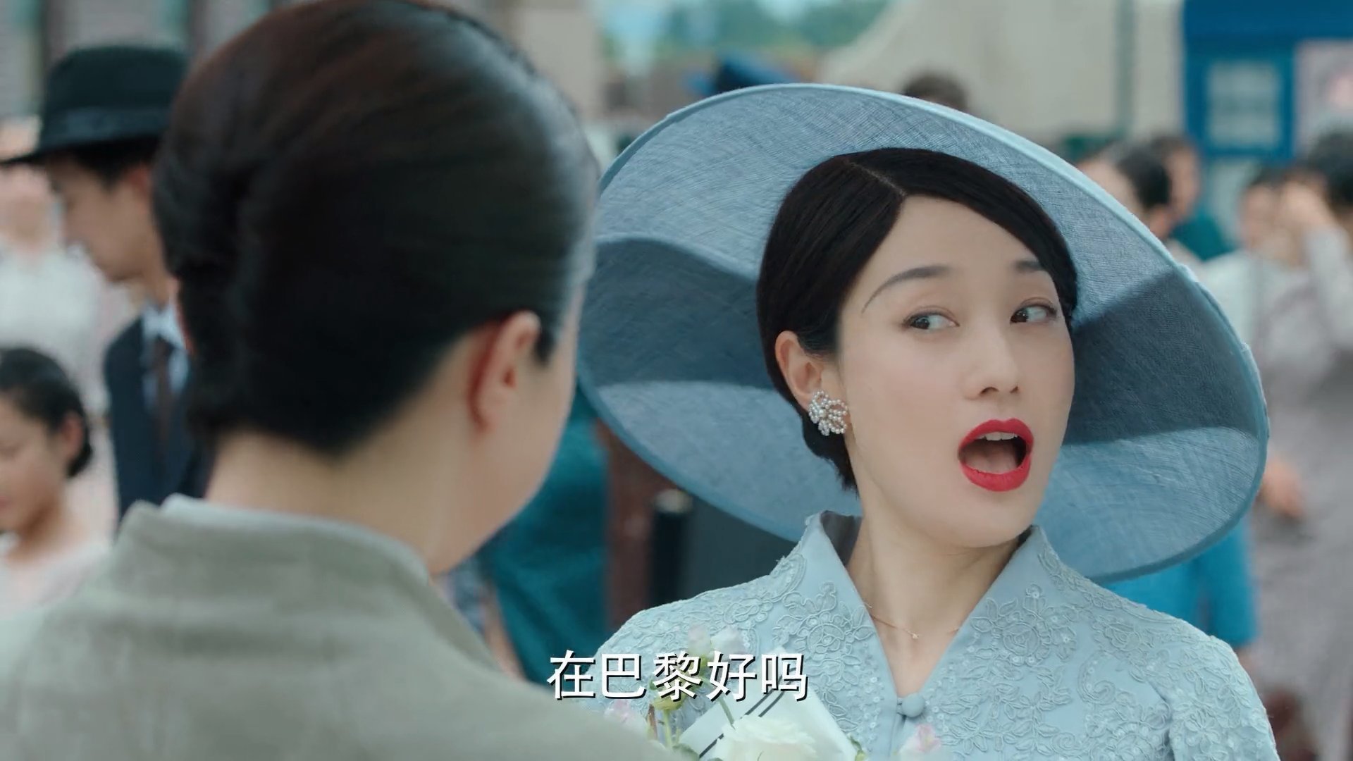 绝杀之外的灵魂拷问,哈基米的光芒与乌拉圭的幸运能否照亮印度足球的未来?