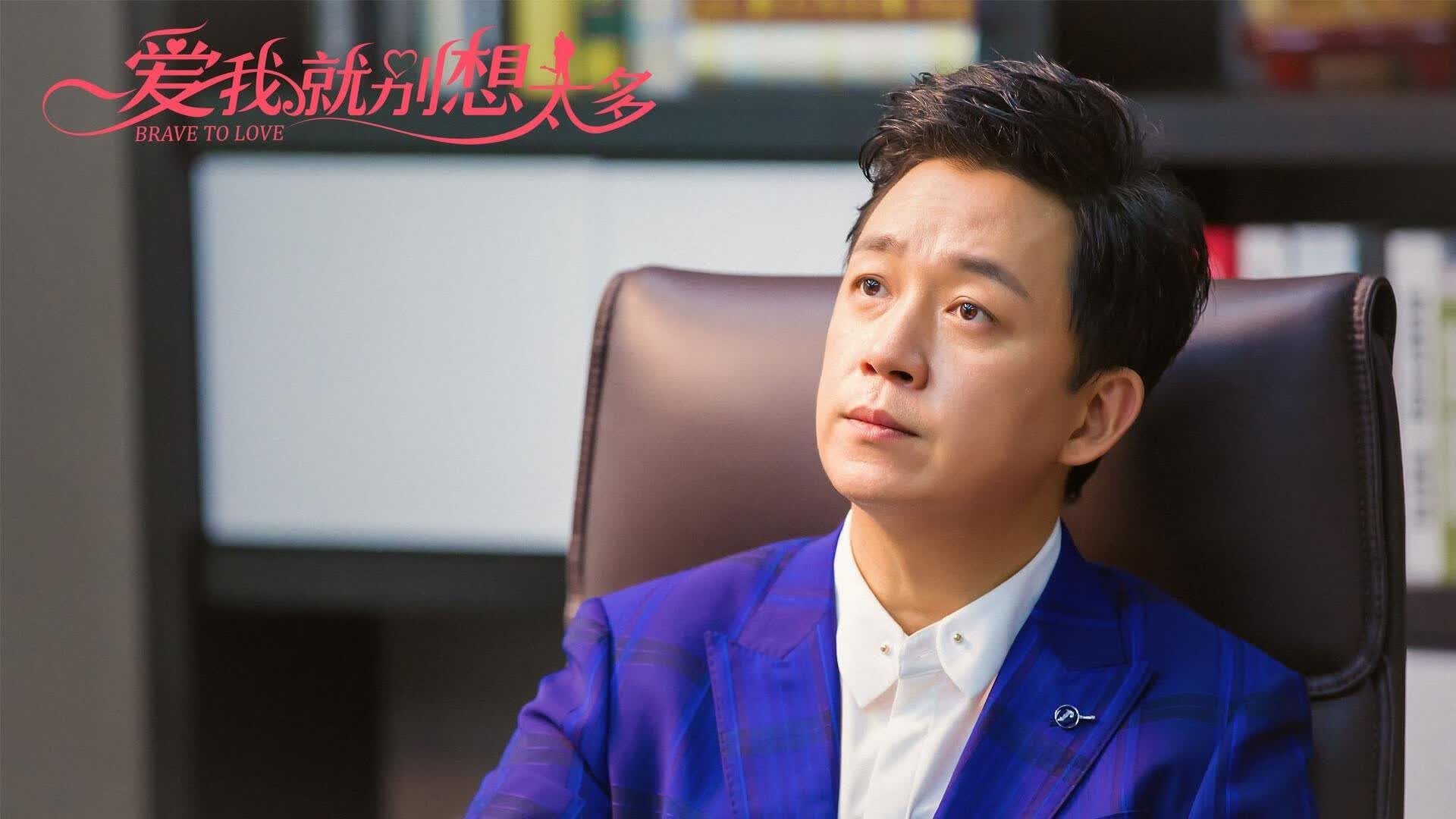 唯一的中场支点,费利克斯如何定义比利时对阵罗马尼亚的头名之争