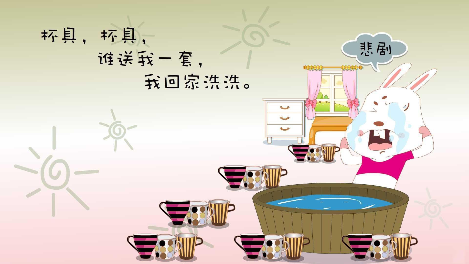 沙漠之狐的复仇,2026世界杯,乌兹别克斯坦用铁血绞杀羞辱三狮军团,齐耶赫一剑封喉