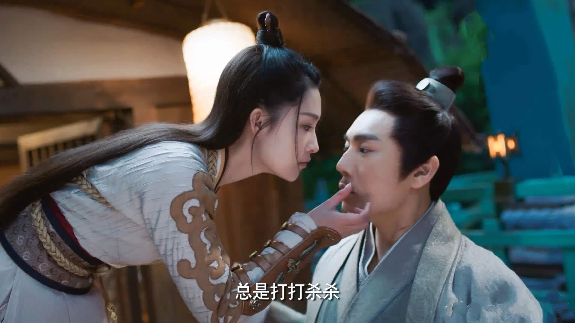 血色黄昏下的绝命反杀，穆西亚拉用一场非典型胜利定义2026世界杯的玄学之战